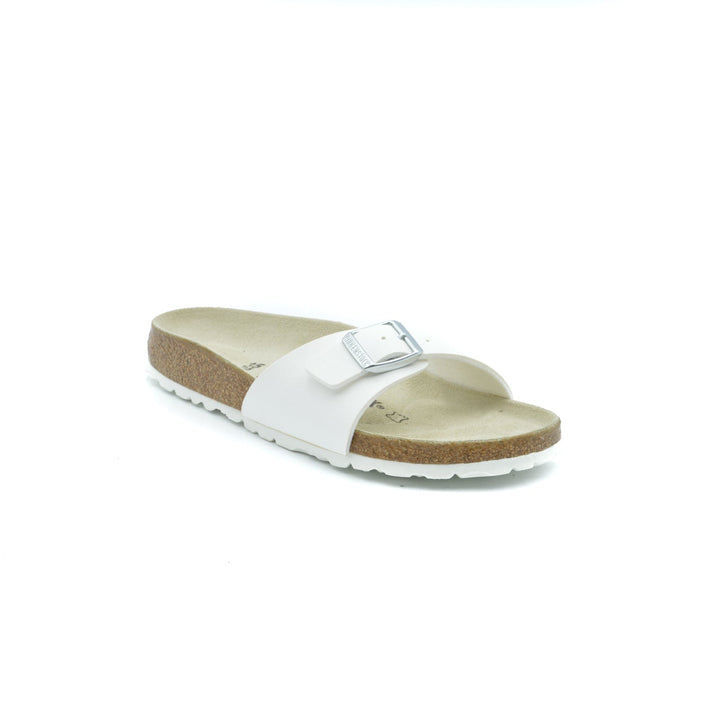 BIRKENSTOCK Madrid Birko-Flor 040733
