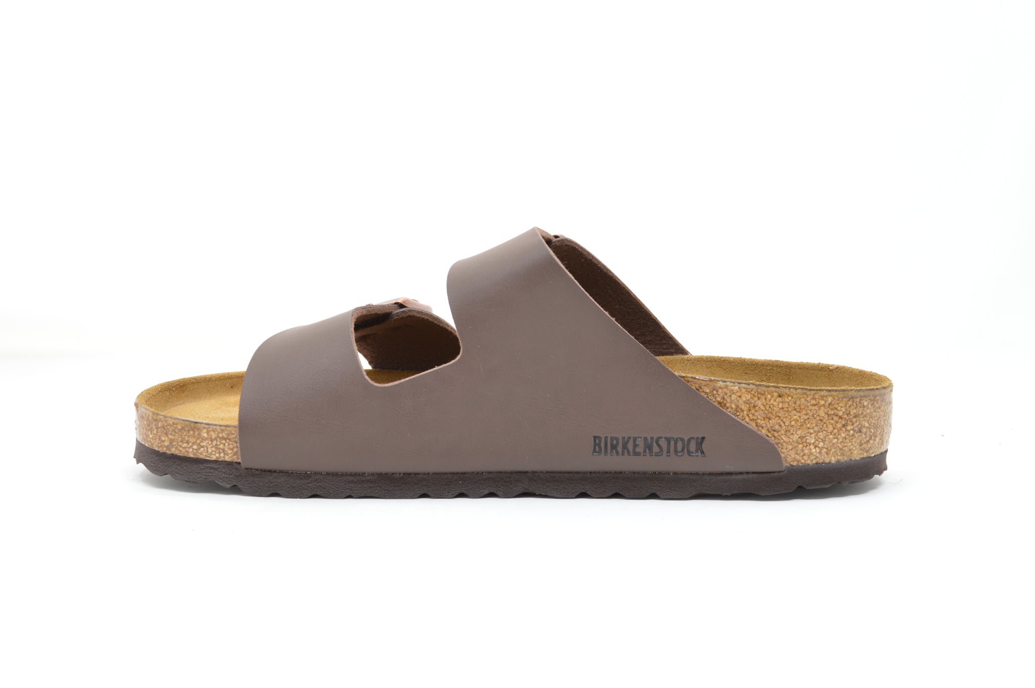 birkenstock 051701