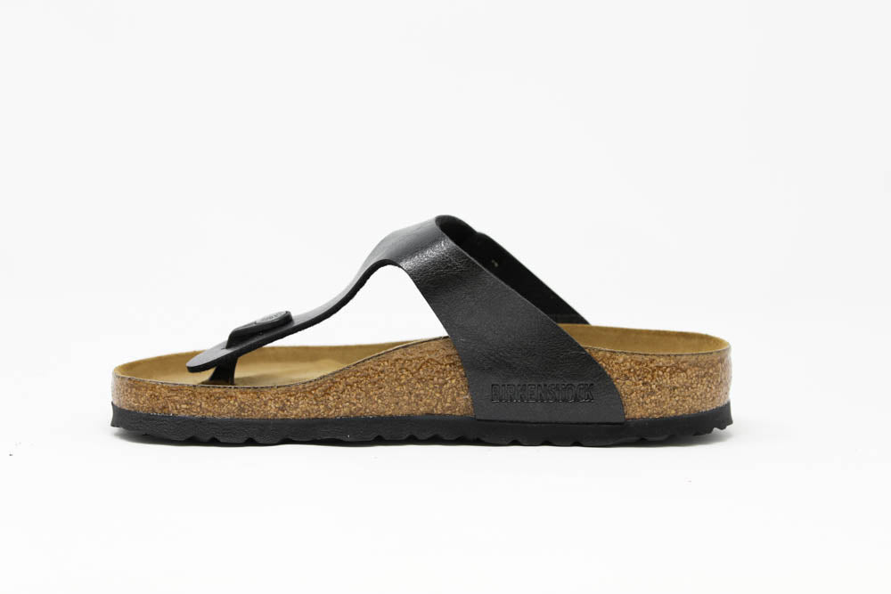 Birkenstock Gizeh Birko-Flor