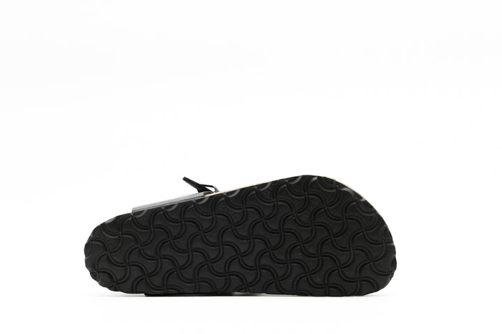 Birkenstock Gizeh Birko-Flor