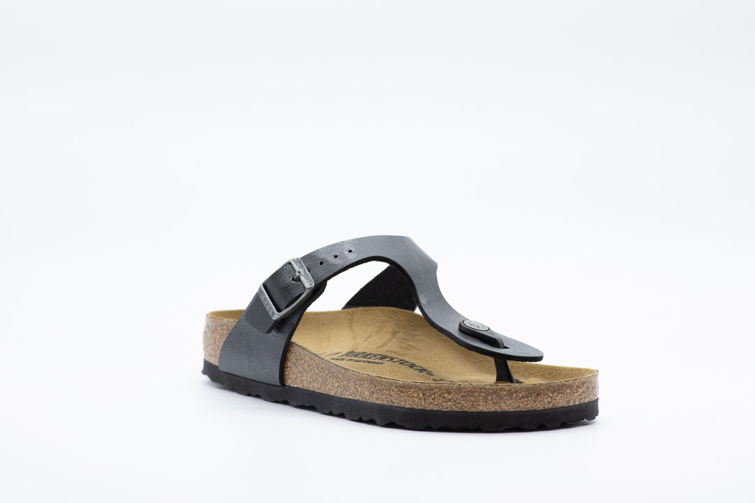 Birkenstock Gizeh Birko-Flor