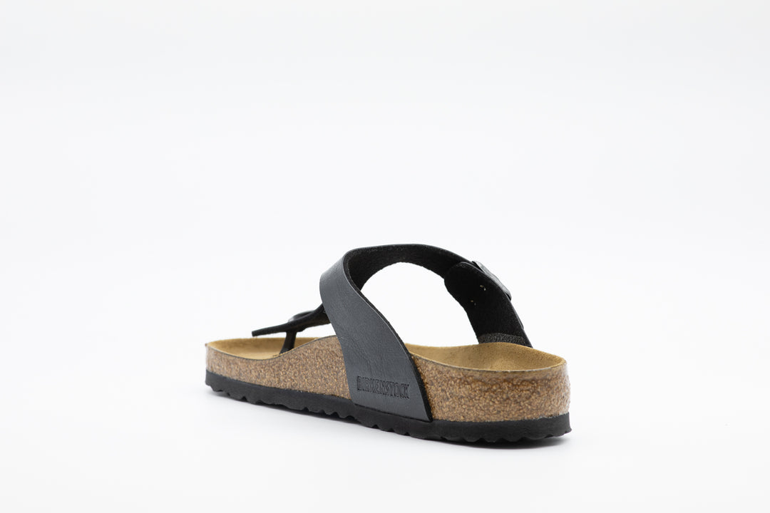 Birkenstock Gizeh Birko-Flor