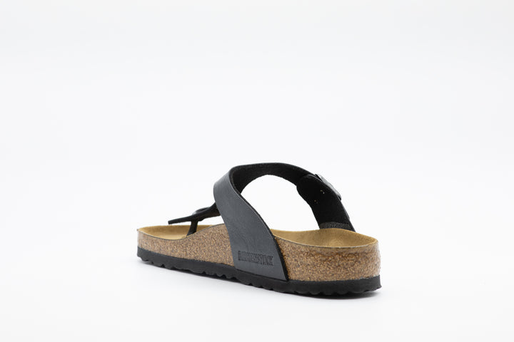 Birkenstock Gizeh Birko-Flor