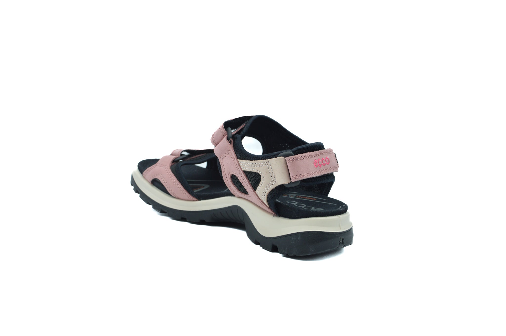 Ecco Yucatan Ecco Offroad Pink Ecco Yucatan Womens Sandals Sale Sale