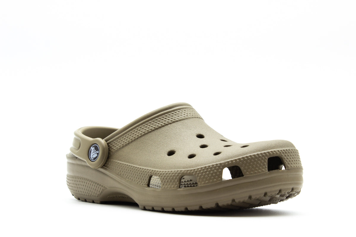 Crocs retro clogs best sale