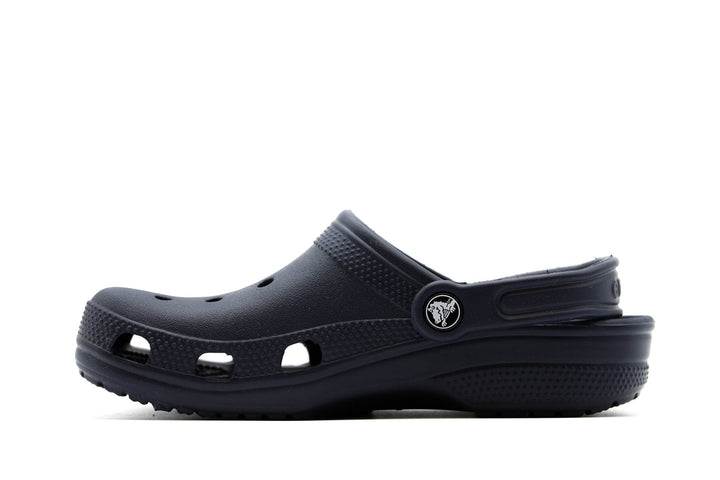 CROCS CLASSIC CLOG