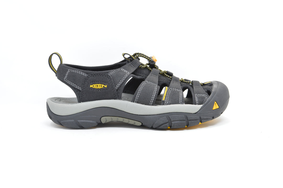 KEEN. NEWPORT H2
