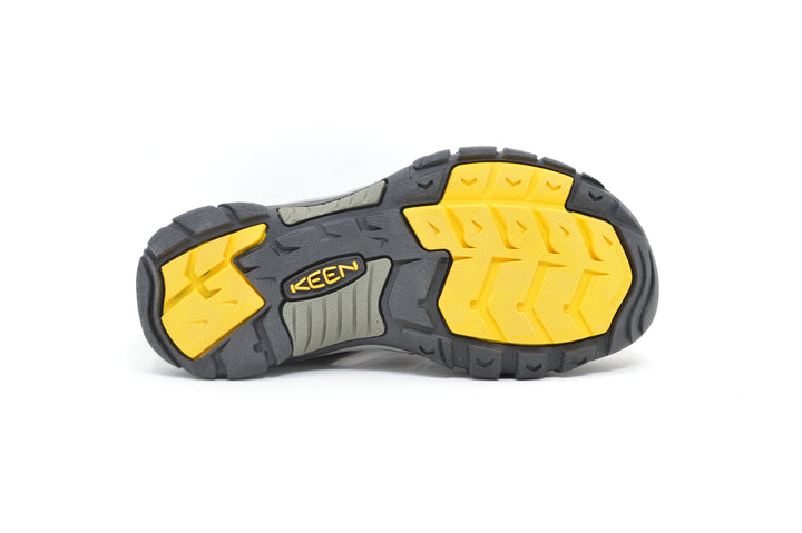 KEEN. NEWPORT H2