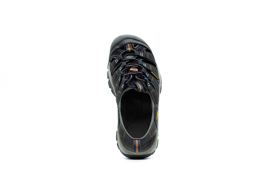 KEEN. NEWPORT H2