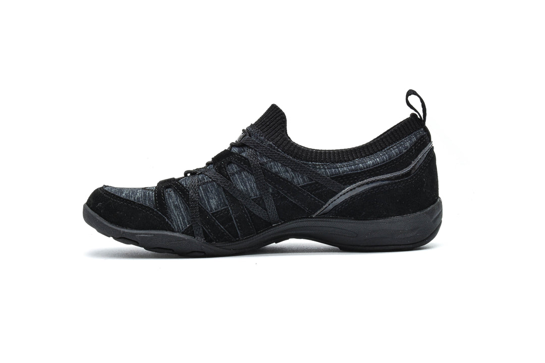 SKECHERS Arch Fit Comfy