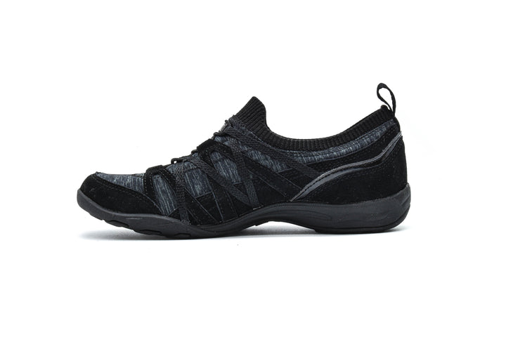 SKECHERS Arch Fit Comfy