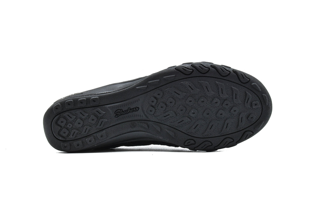 SKECHERS Arch Fit Comfy