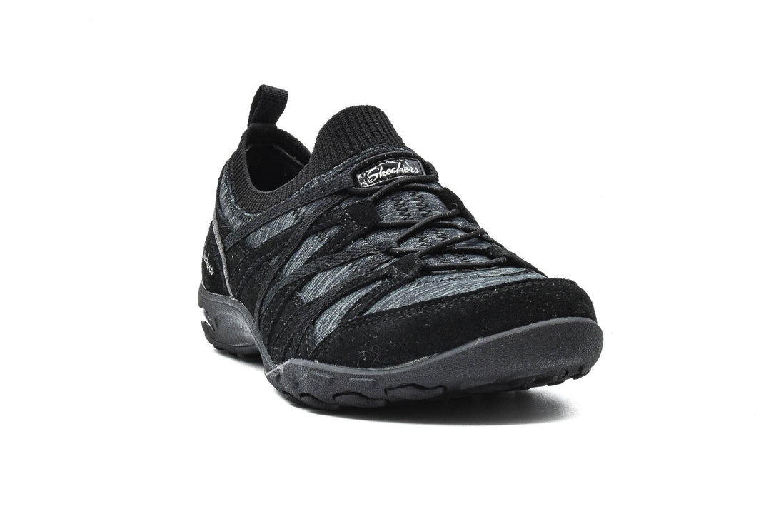 SKECHERS Arch Fit Comfy