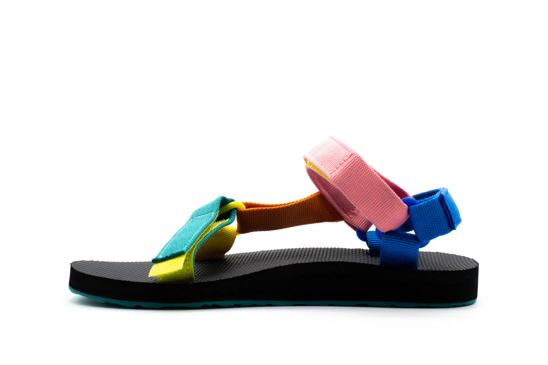 TEVA Original Universial