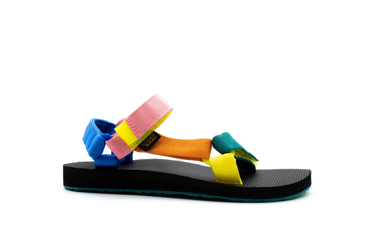 TEVA Original Universial