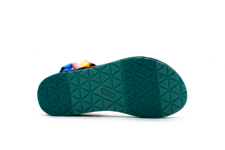TEVA Original Universial