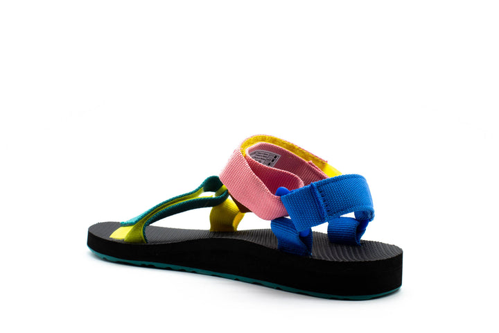 TEVA Original Universial