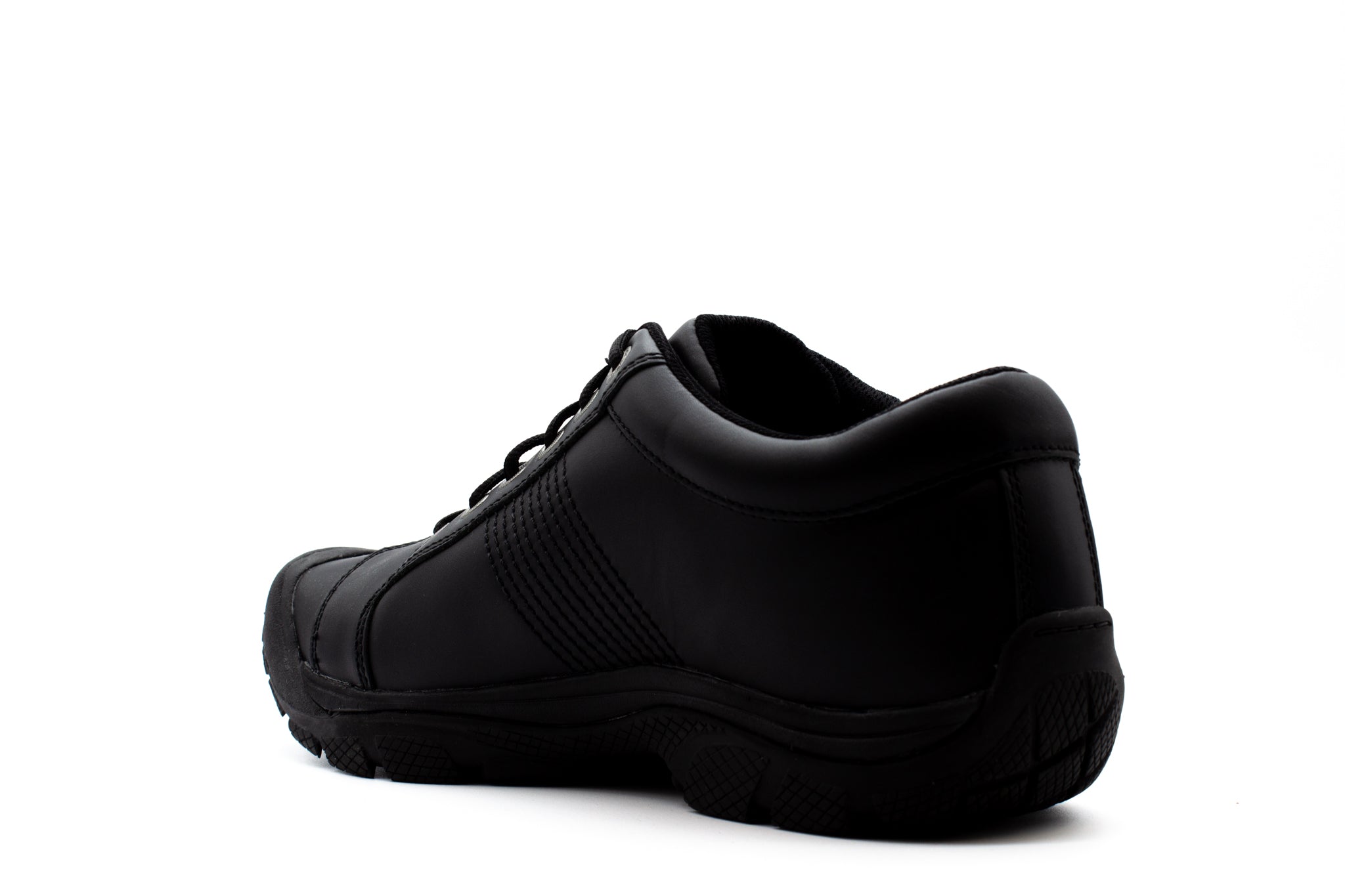 Keen PTC Oxford – shoeper.com