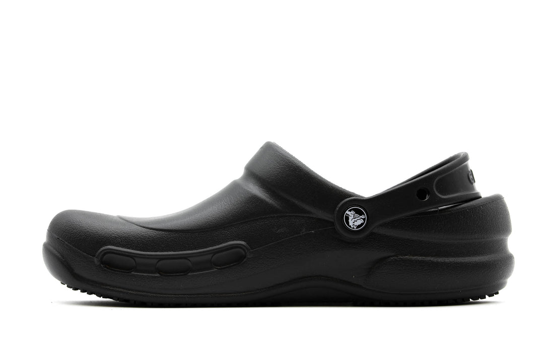 CROCS Bistro Clog