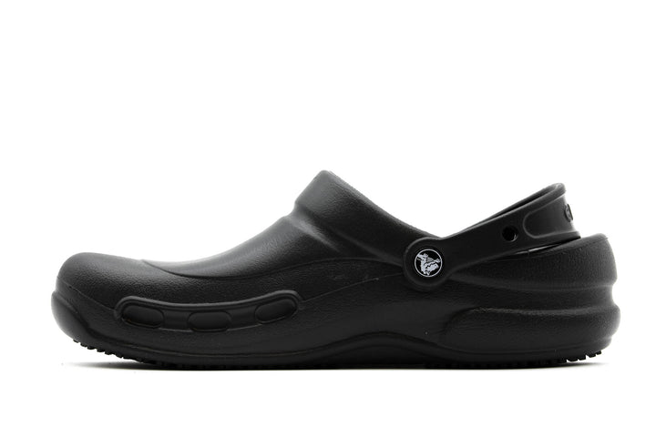 CROCS Bistro Clog