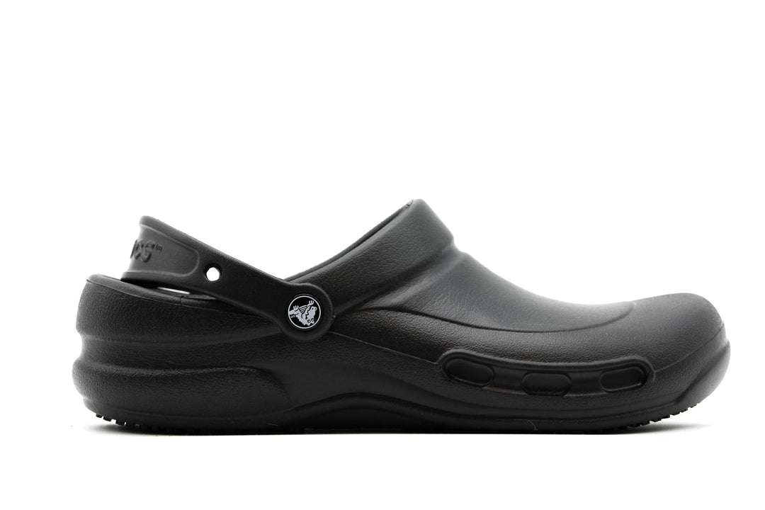 CROCS Bistro Clog
