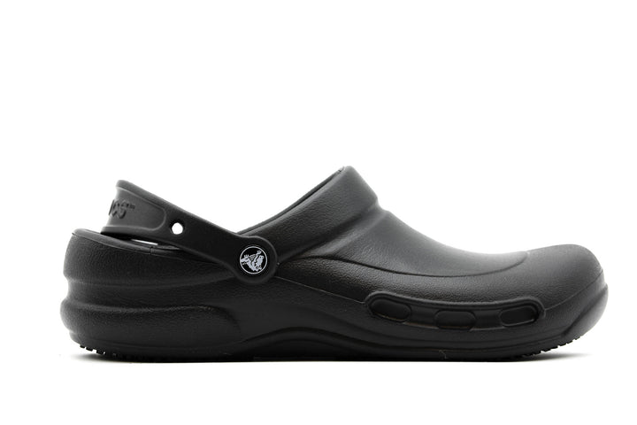 CROCS Bistro Clog
