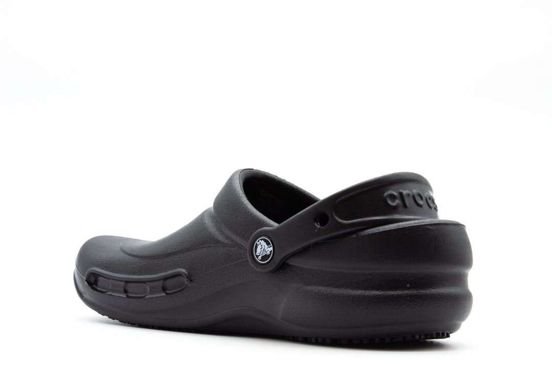 CROCS Bistro Clog