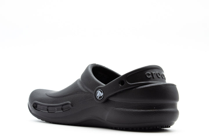 CROCS Bistro Clog