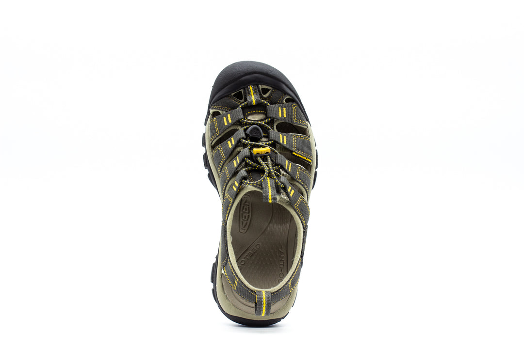 KEEN. NEWPORT H2