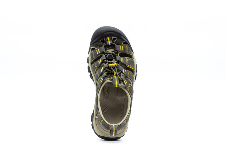 KEEN. NEWPORT H2