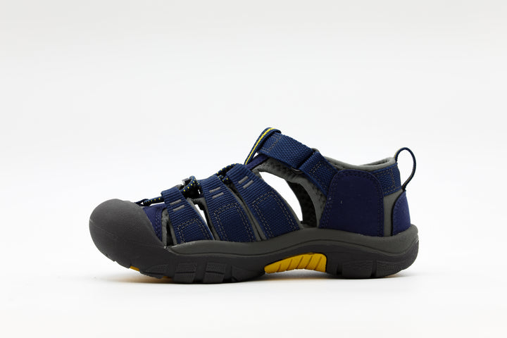 KEEN. BIG KIDS' NEWPORT H2