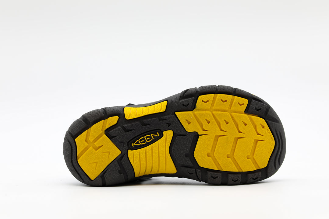 KEEN. BIG KIDS' NEWPORT H2