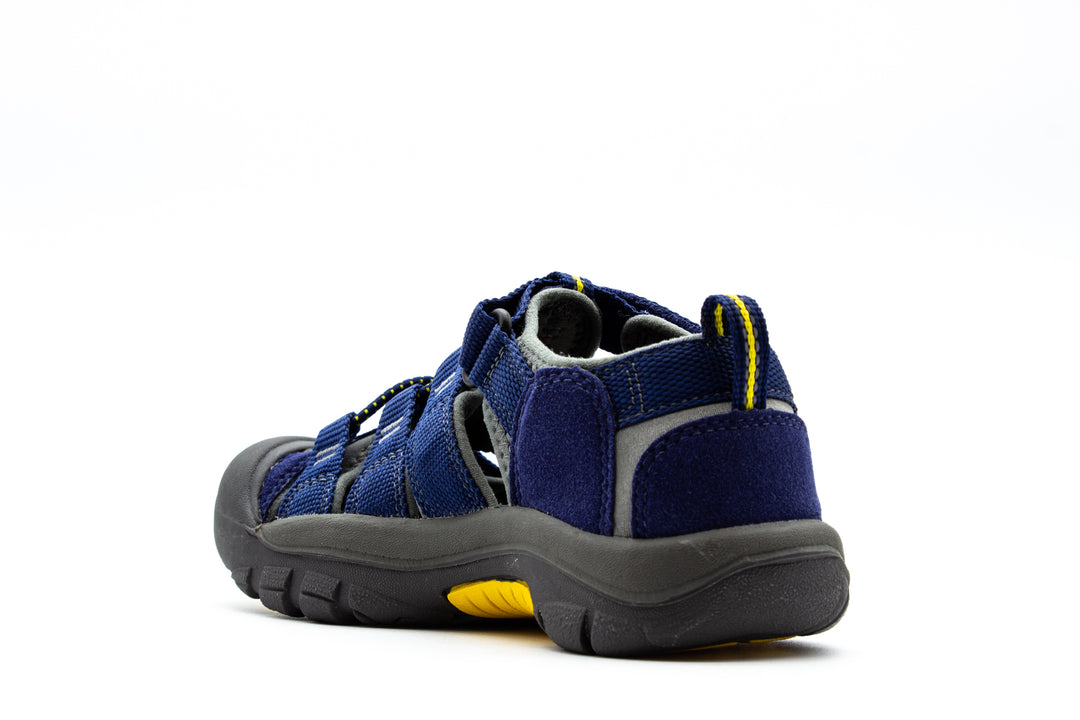 KEEN. BIG KIDS' NEWPORT H2