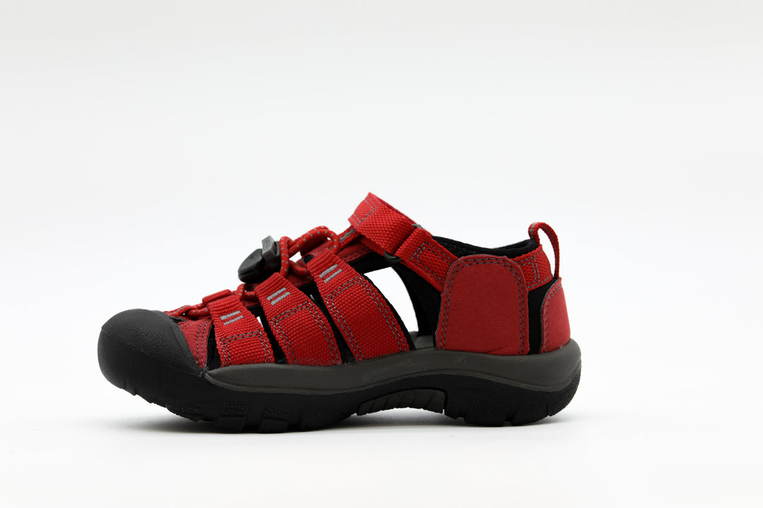 KEEN. LITTLE KIDS' NEWPORT H2
