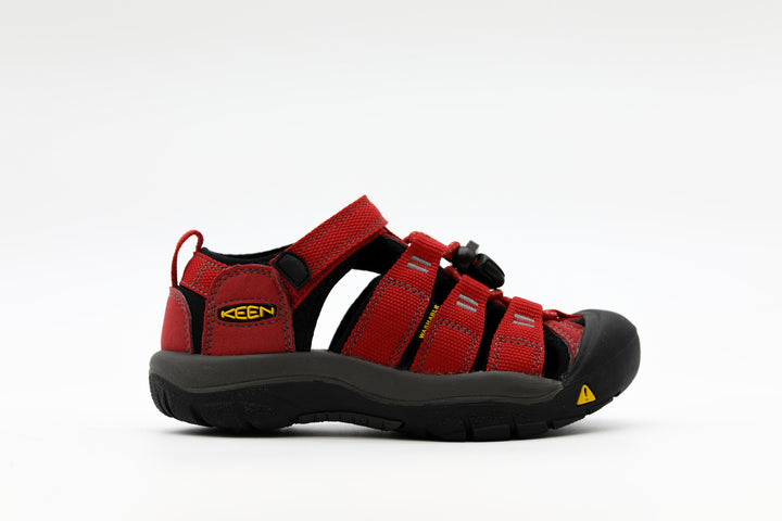 KEEN. LITTLE KIDS' NEWPORT H2