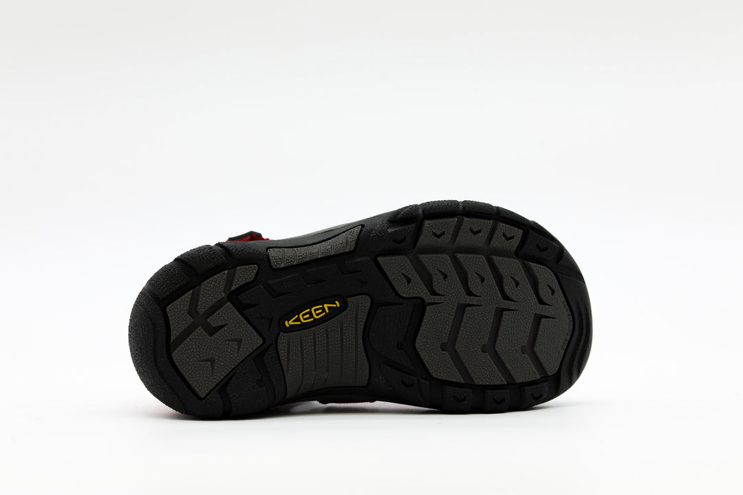 KEEN. LITTLE KIDS' NEWPORT H2