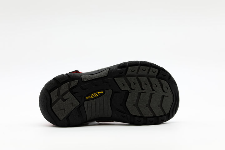 KEEN. LITTLE KIDS' NEWPORT H2
