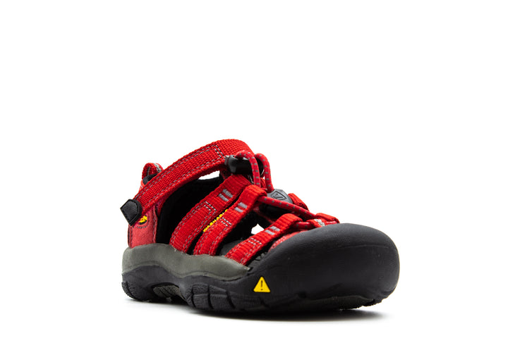 KEEN. LITTLE KIDS' NEWPORT H2