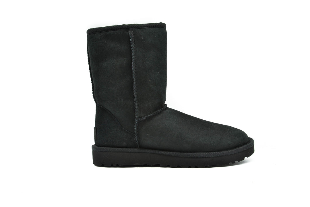 UGG Classic Sheepskin Boots