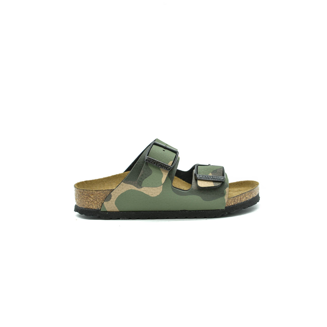 BIRKENSTOCK Arizona