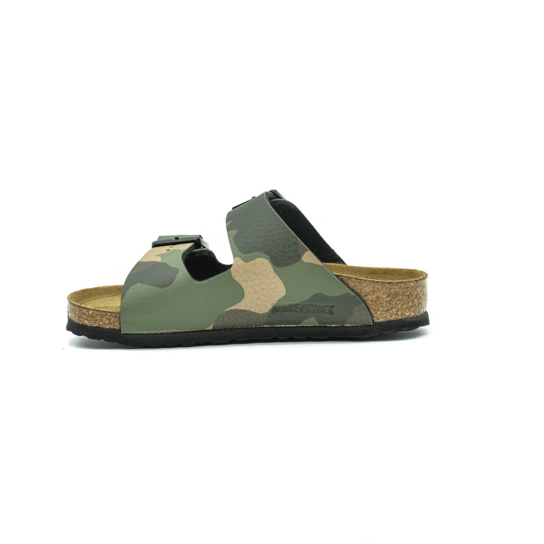 BIRKENSTOCK Arizona