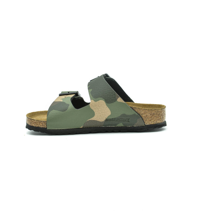 BIRKENSTOCK Arizona