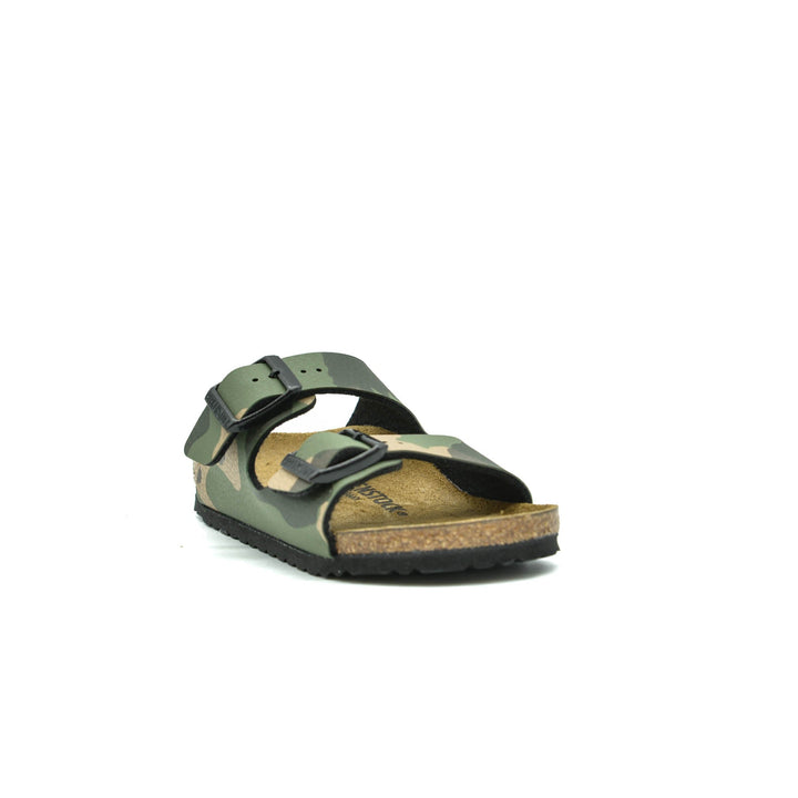 BIRKENSTOCK Arizona