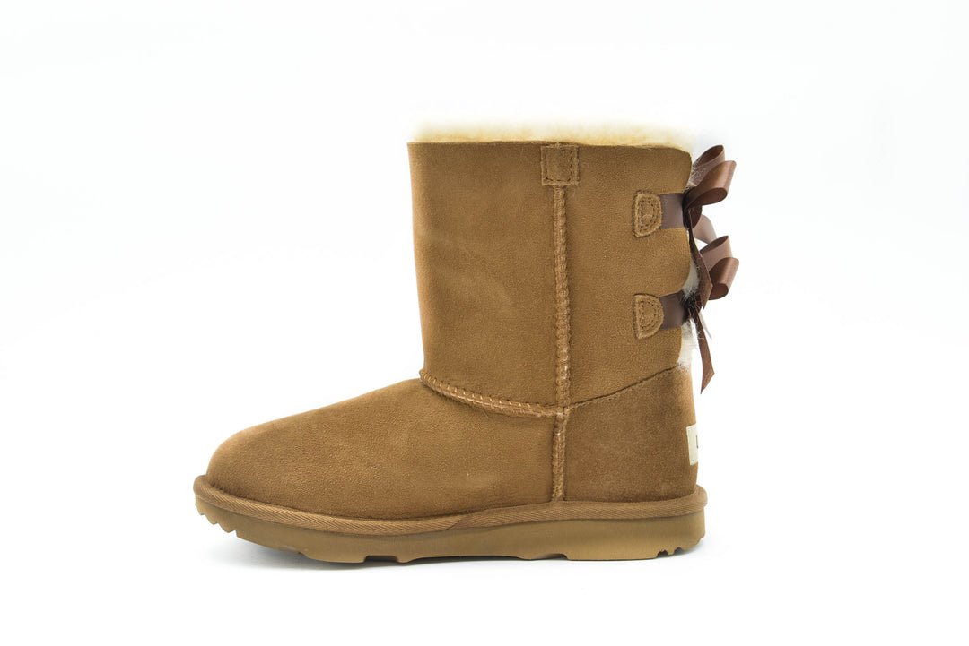 UGG Bailey Bow II
