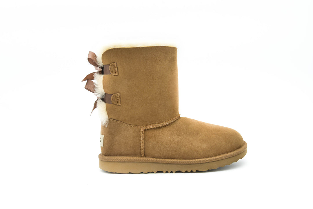 UGG Bailey Bow II