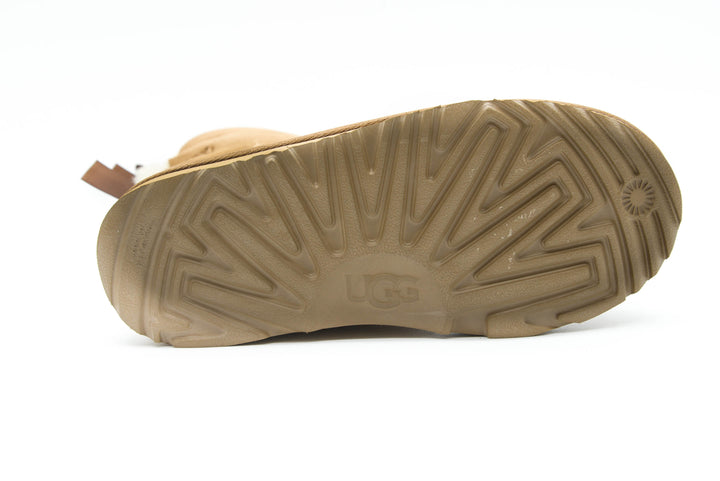 UGG Bailey Bow II
