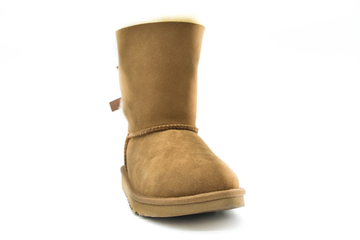 UGG Bailey Bow II
