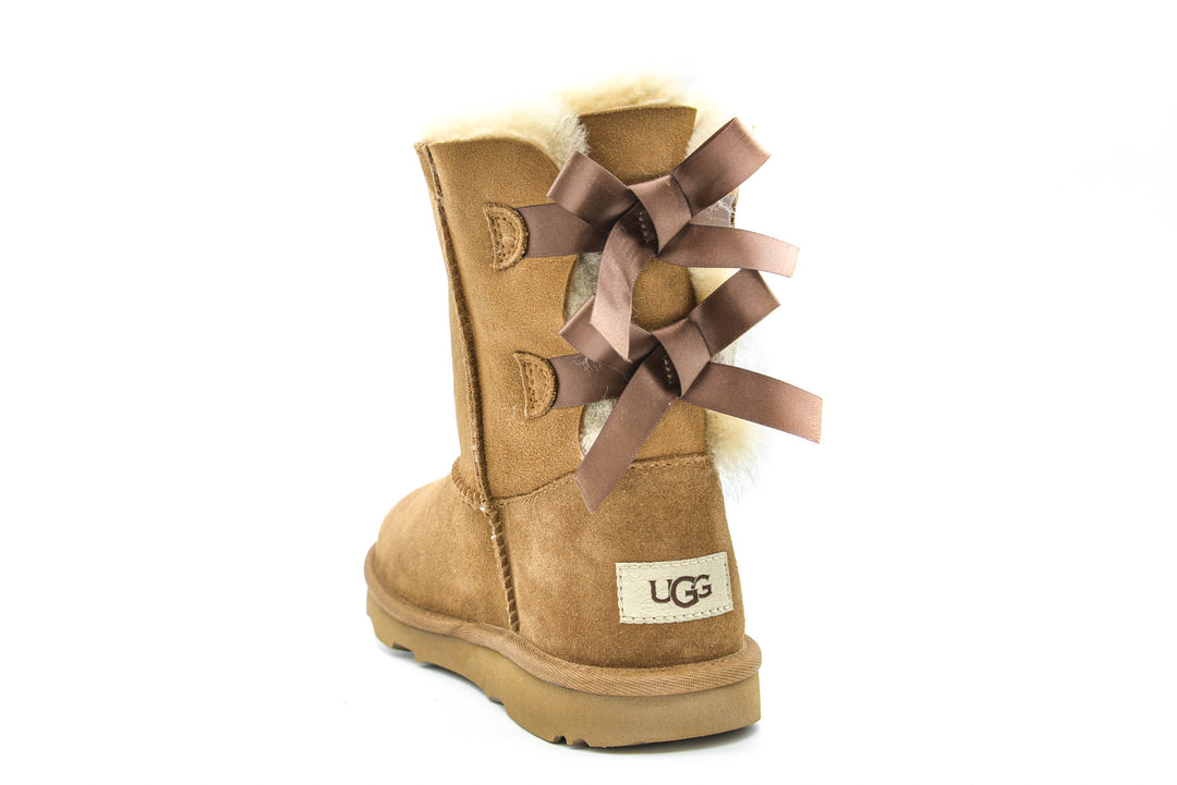 UGG Bailey Bow II