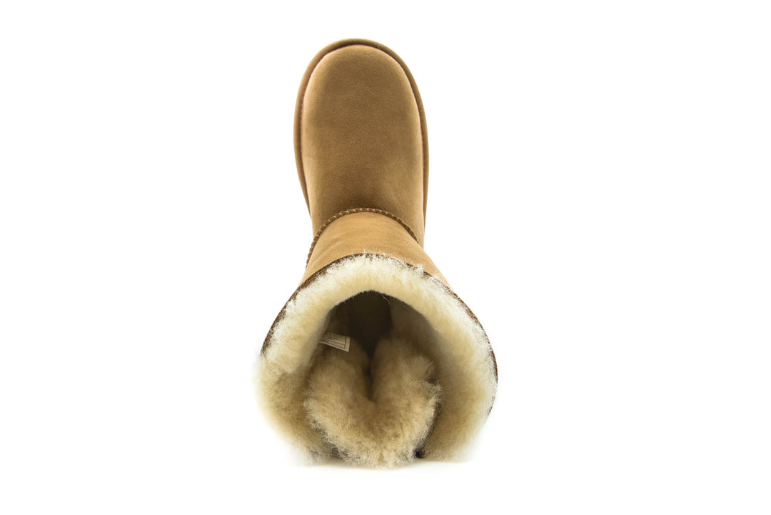 UGG Bailey Bow II