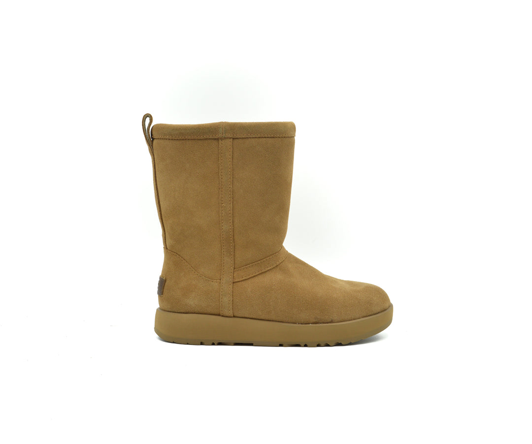 UGG Classic Short